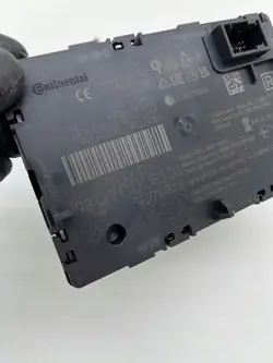 Zündspule Peugeot 308 III OEM 983398658000