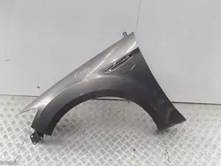 Ala Ford Mondeo 2012 1702314