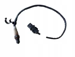 LAMBDA SENSOR FORD 1.0 ECOBOOST OE BV6A-9Y460-AA