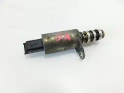Nokka-akselin asentoanturi OEM 9649309780