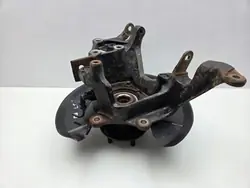 Bakre vänster knäled OEM KUGA MK2 M9ME 0307 för Ford