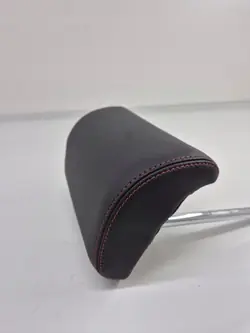 Taka päänoja vasen OEM ESP46880 Jaguar F-Pace