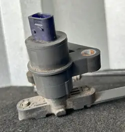 Sensor de Posição ECAS OEM 4410502020