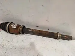 Arbre de transmission avant droit Dacia Sandero I 1.5 DCi