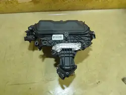 Colector de admisión Ford OE OEM 9674394480 - Usado