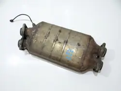 Katalysator BMW E60 E61 535D 3.0D OE 7793773