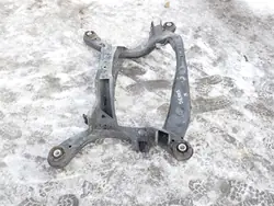Poutre Suspension Arrière OEM 51206-08010 Toyota Sienna