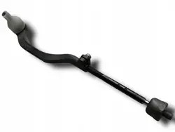 T546 OEM Lenkstange für Mini Cooper - Gebraucht
