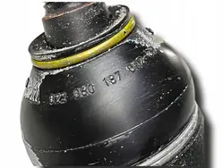 T546 OEM Barre de Direction pour Mini Cooper - Occasion