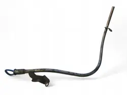 Öljytikun putki OEM A2720180940 Mercedes S500