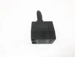 Interruptor de encendido OEM P05026533AK Dodge Challenger