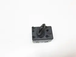 Zündschalter OEM P05026533AK für Dodge Challenger