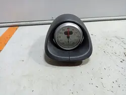 Chronomètre Porsche  OEM