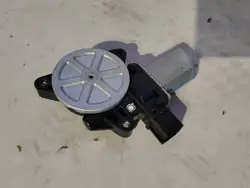 Moteur de toit ouvrant gauche Tesla Model S OEM ED465818