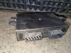 Módulo Confort BMW 3 TOURING E36 OEM 61358351669