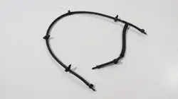 Ruitenwisserslang Tesla X 2015 OEM 1050080-00-D