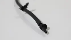 Tesla X 2015 Torkarspiral OEM 1050080-00-D