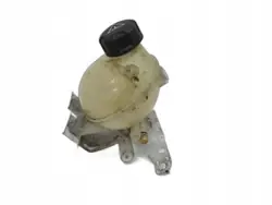 OEM 9821049380-123ds-7e371f-bc46aa Reservoir Citroen OE