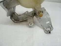 OEM 9821049380-123ds-7e371f-bc46aa Réservoir Citroen OE
