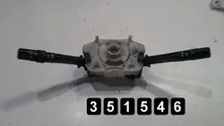 Interruptor Honda CR-V OEM AM-351546 - Pieza Usada