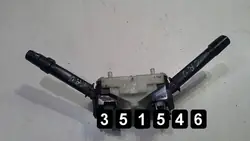Interruptor Honda CR-V OEM AM-351546 - Pieza Usada