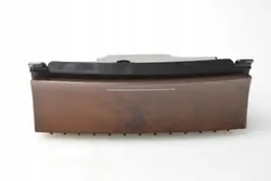 Cinzeiro VW OEM 7P1863071NAR para Touareg 7P5 2011
