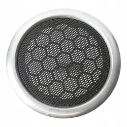 Kaiutinkansi Land Rover OEM 8H22237B70AAW Vasen/Oikea