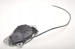 Porsche Boxster 987 Verrou Toit Actionneur OEM 98756118003