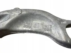 Audi OE QBG 8W0413038H Montage Amortisseur Droit
