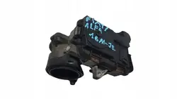 Corps de papillon Fiat Alfa 1.6 M-Jet OEM 55258454