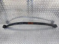 Scania NTG Einzelblattfeder OEM 2669135