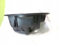 Renault Laguna II Reservhjulsinsert OEM 8200002577