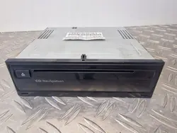 Audi A6 C6 Navigaationlukija OEM 4F0035769B