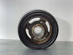 Kurbelwellenriemenscheibe Lexus OE OEM 2073547 - Gebraucht