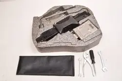 Nissan 300ZX Z32 Kit de Réparation KAJ100410