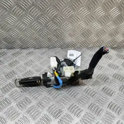 Pieza estacionaria Hyundai Kona OEM 49A6101110