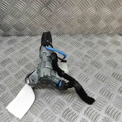 Hyundai Kona Standteil OEM 49A6101110