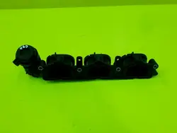 Linke Ansaugklappe A6 C7 A7 Q5 A8 S4 B8 Q7 3.0 TFSI OEM