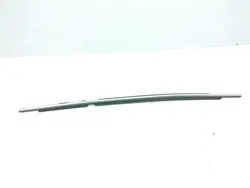 Volvo XC90 2004 Garniture Vitre Arrière OEM AMD147581