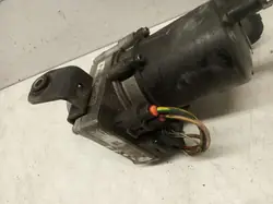 PSA stuurbekrachtigingspomp OEM 9670308780 voor Citroen C4