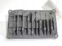 Xenon-viritin OEM A2189007306 Mercedes W218:lle