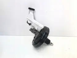 Kia OE Bromservopump OEM 58500G6790 Begagnad