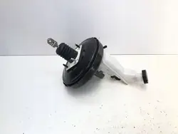 Pompe servo frein Kia OE OEM 58500G6790 Occasion