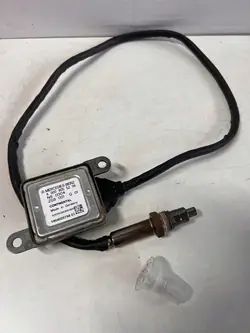 Sensor NOX Mercedes A0009055206