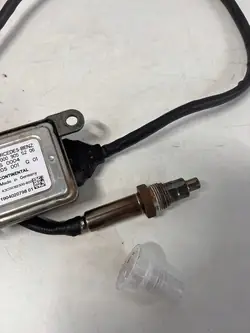 Capteur NOX Mercedes A0009055206