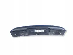 BMW OEM 7180770 bakspoiler för 3-serie E90/E91