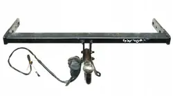 Gancho de Remolque Volvo V60 OEM 31359732 - Usado