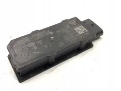 OEM 5WA962133F Antennivahvistin Skoda Octavia IV:lle