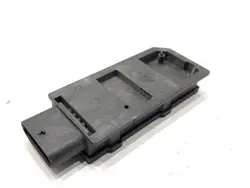 OEM 5WA962133F Antennförstärkare för Skoda Octavia IV