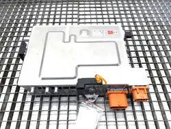 OEM 36401-0ELA1 Inverter för Hyundai Kona (SX2)